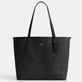 Bolso Tote urbano