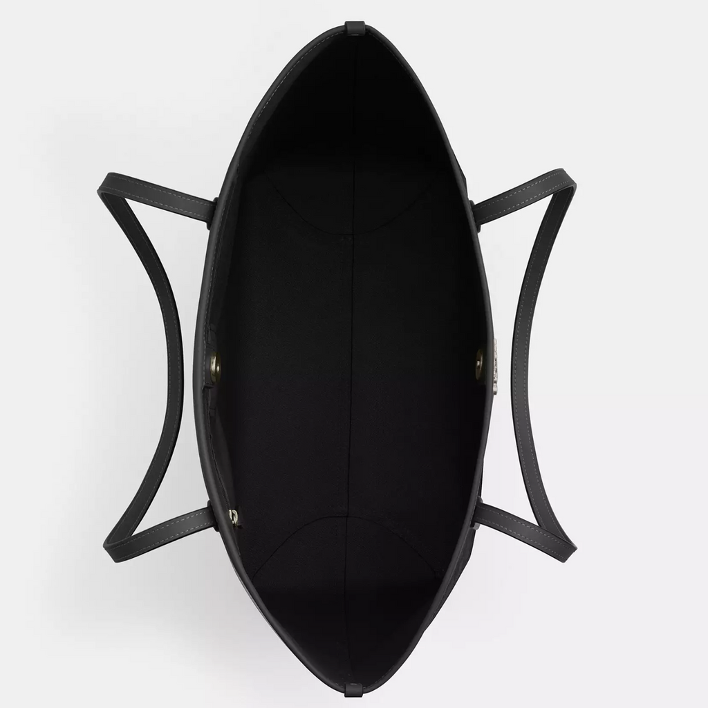 Bolso Tote urbano