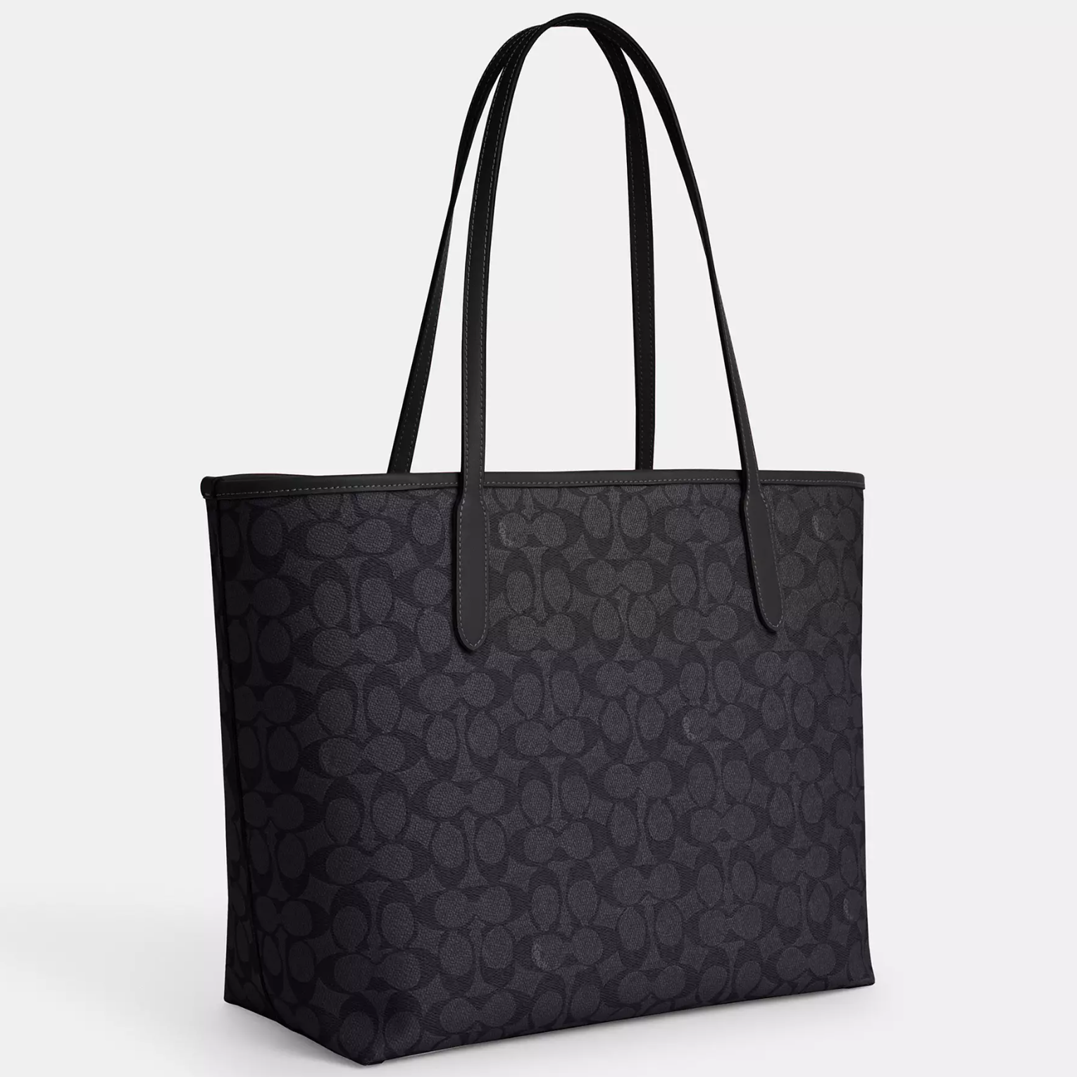 Bolso Tote urbano
