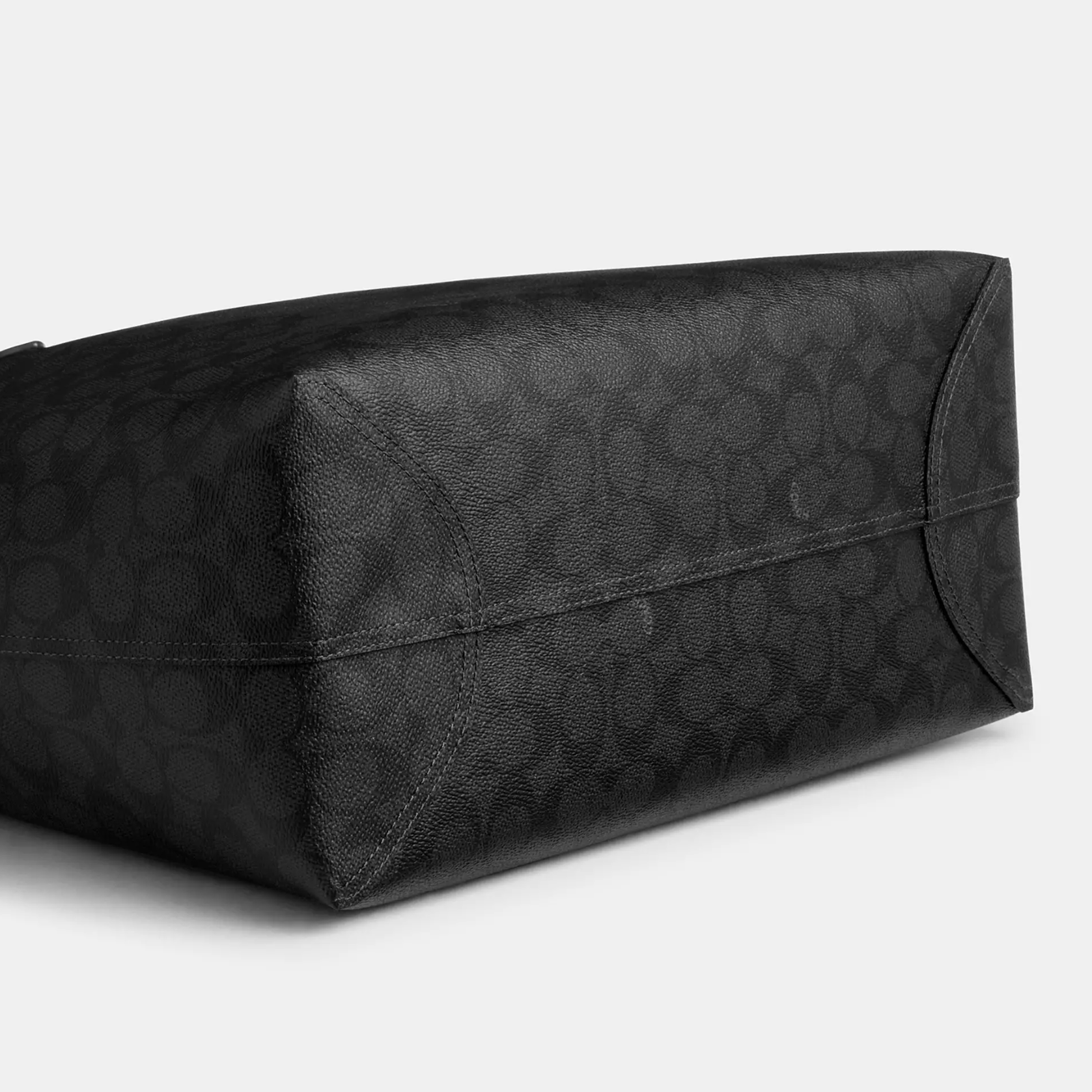Bolso Tote urbano
