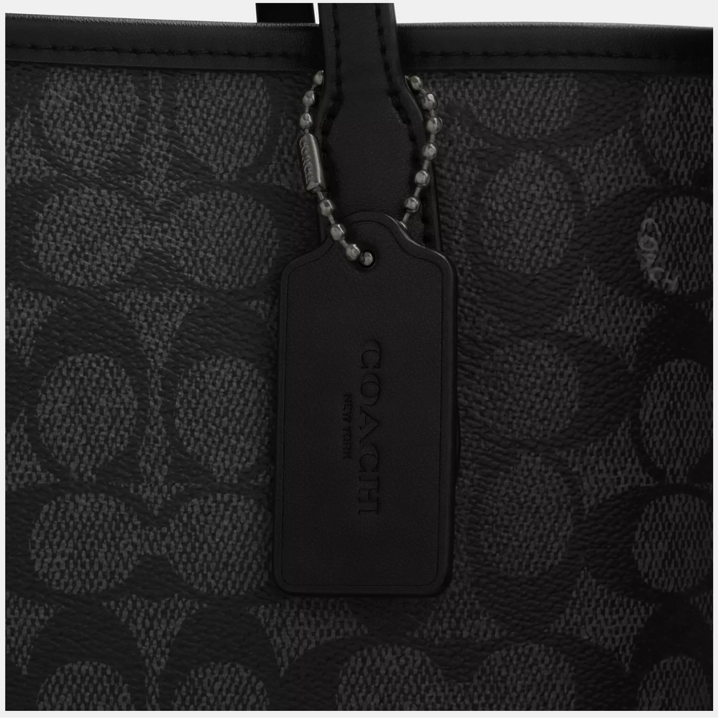 Bolso Tote urbano