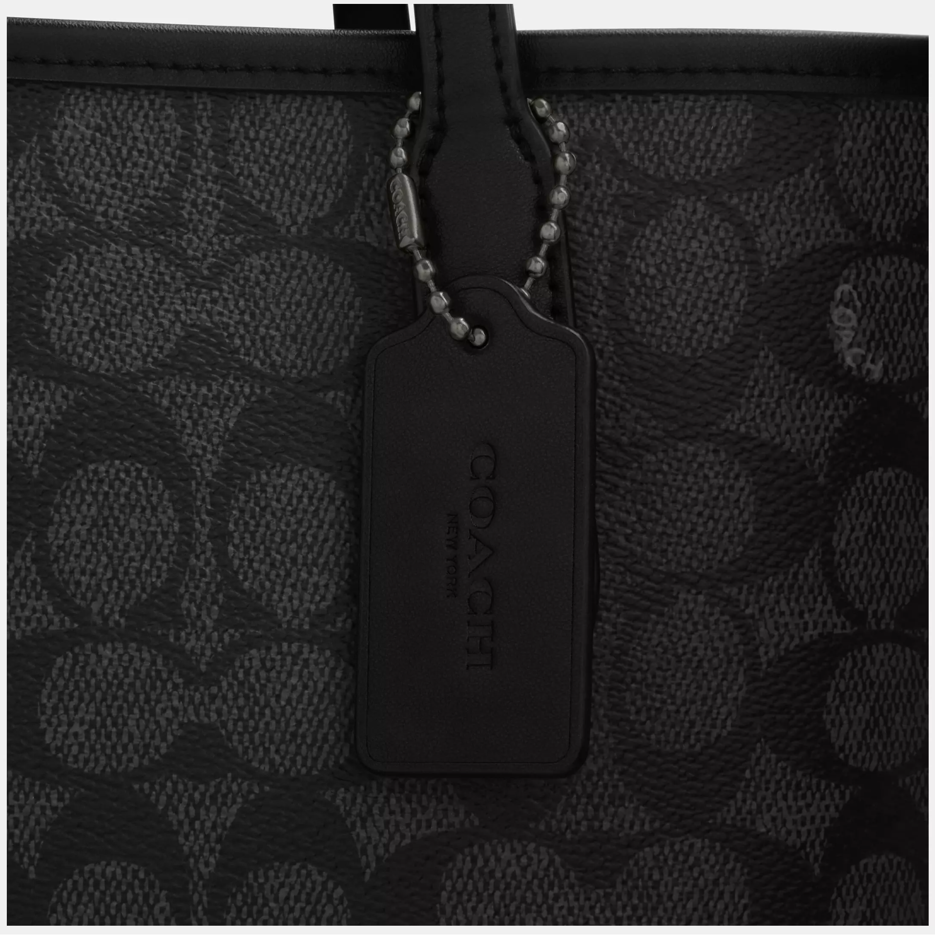 Bolso Tote urbano