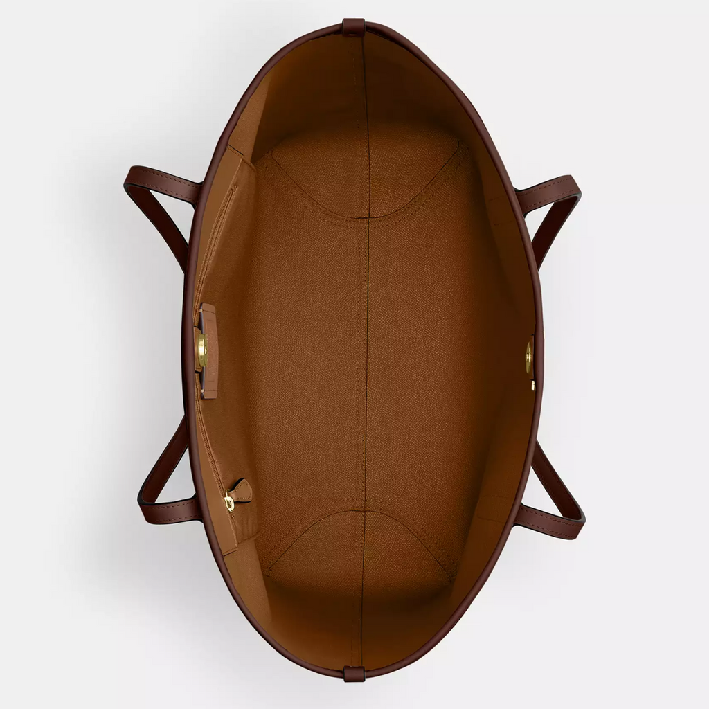 Bolso Tote urbano