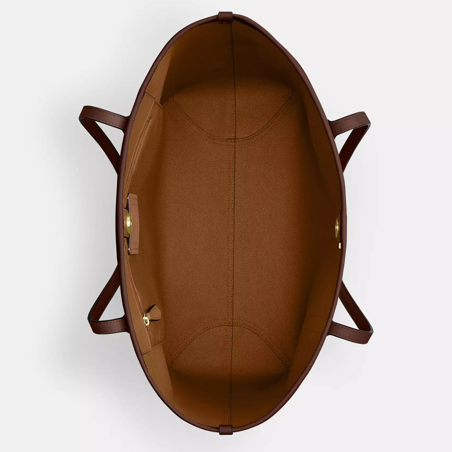 Bolso Tote urbano