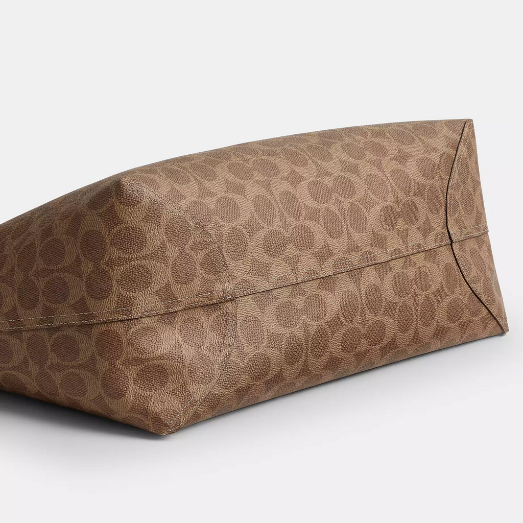 Bolso Tote urbano