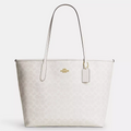 Bolso Tote urbano