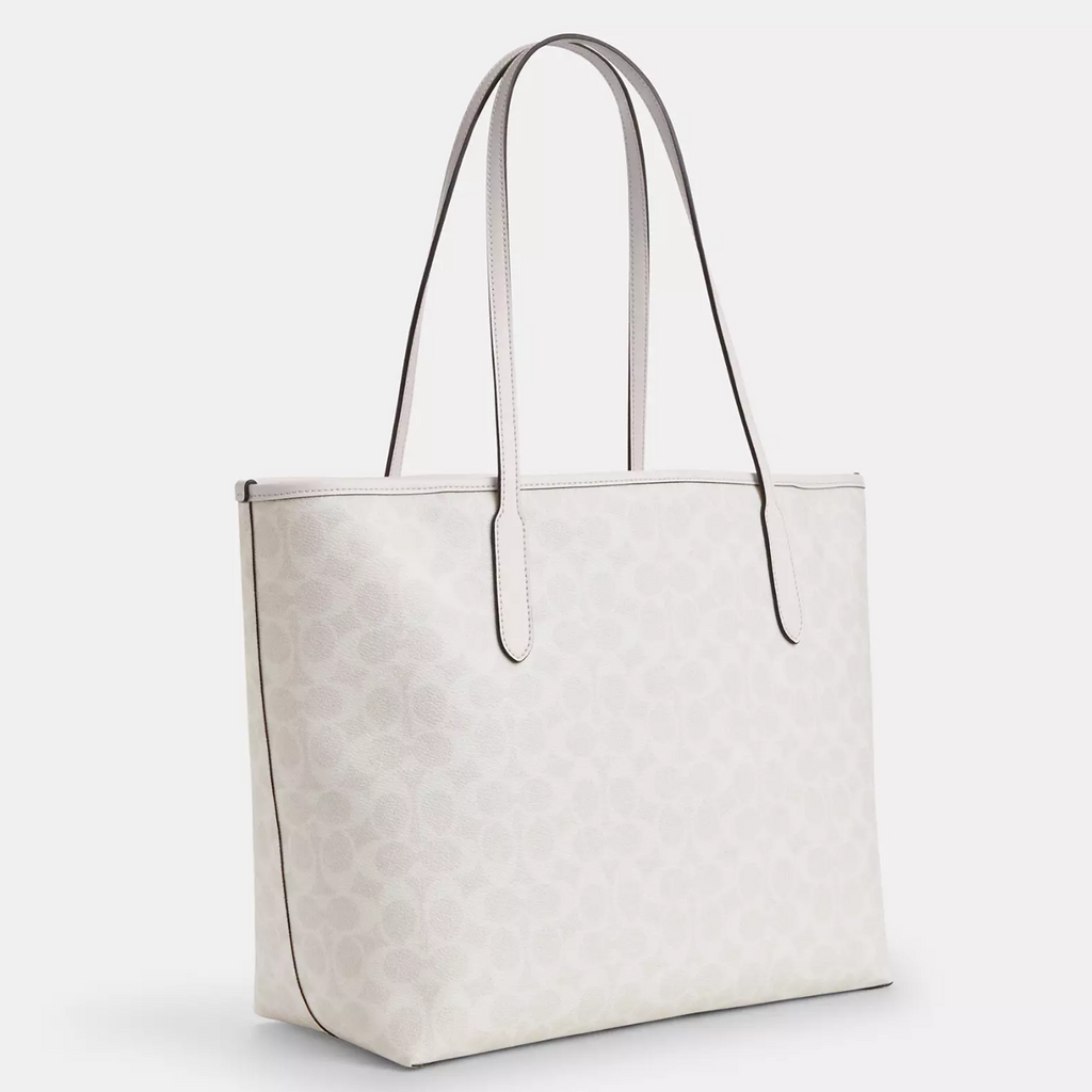 Bolso Tote urbano