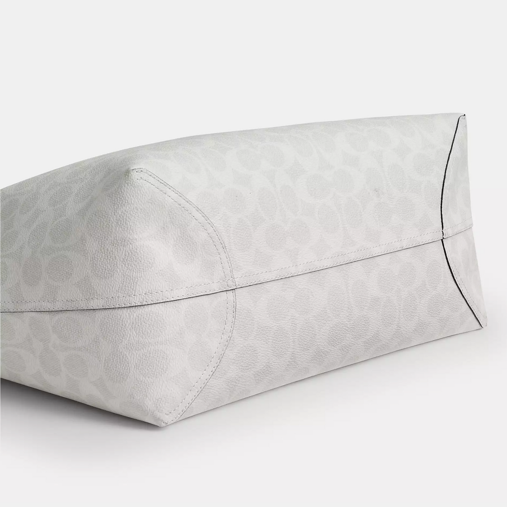 Bolso Tote urbano