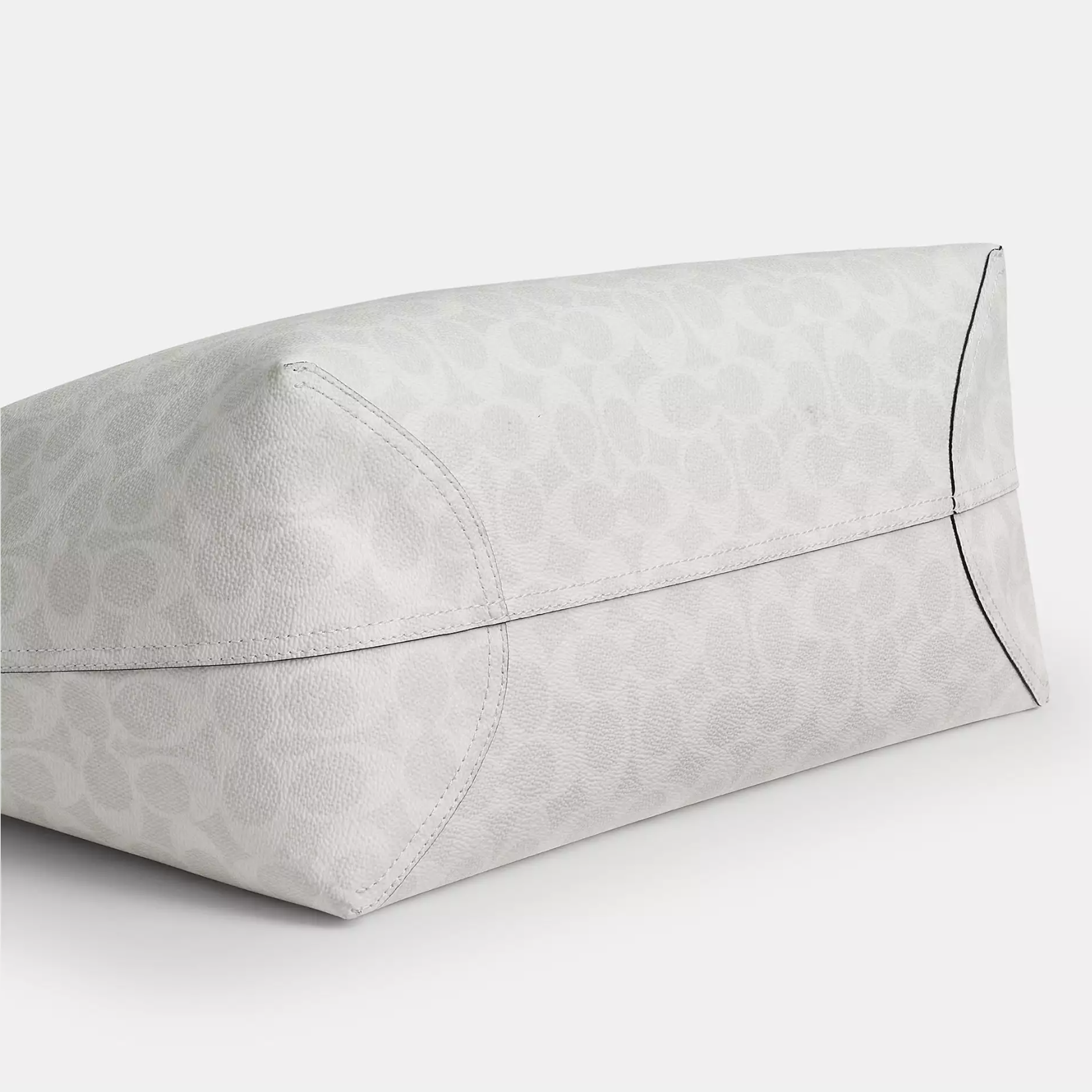 Bolso Tote urbano