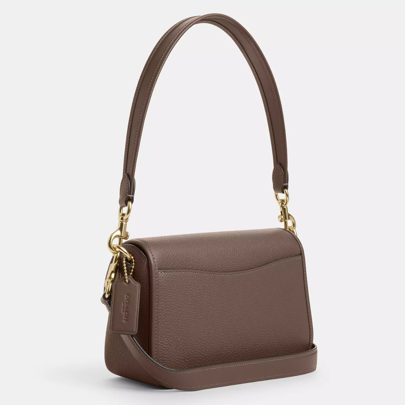 Bolso de hombro Hadley