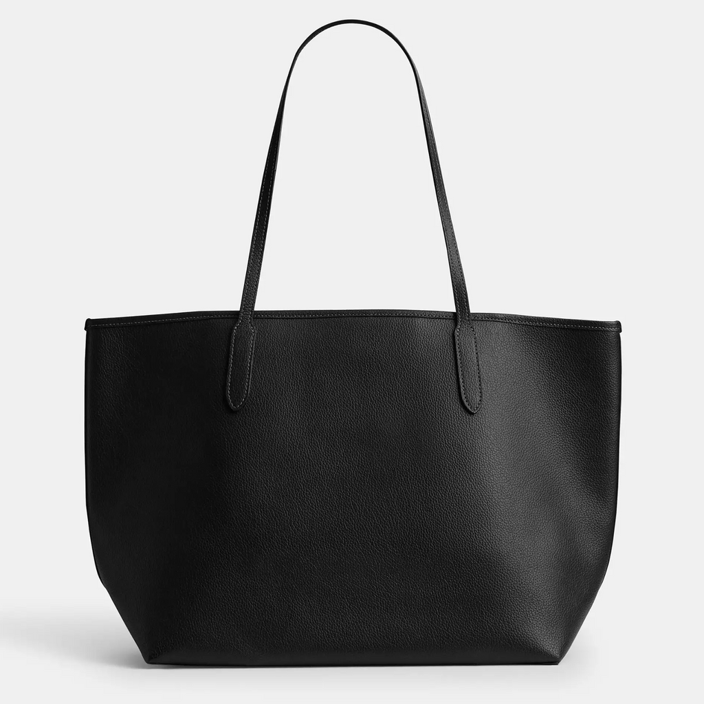 Bolso tote urbano