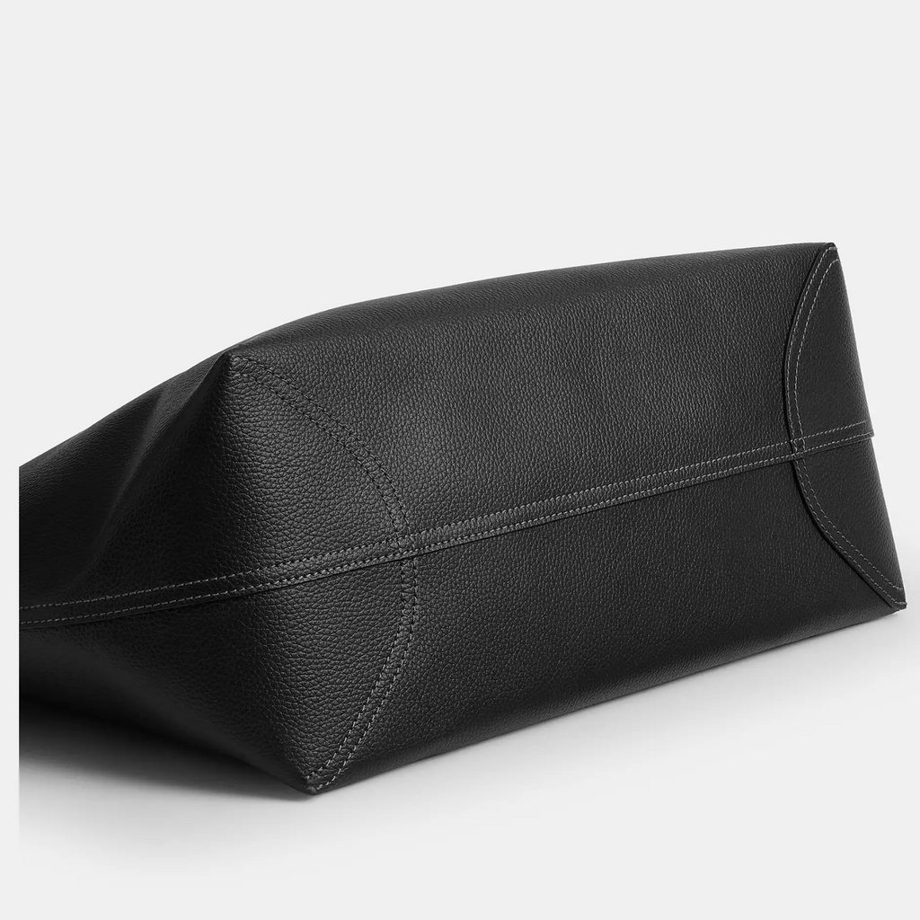 Bolso tote urbano