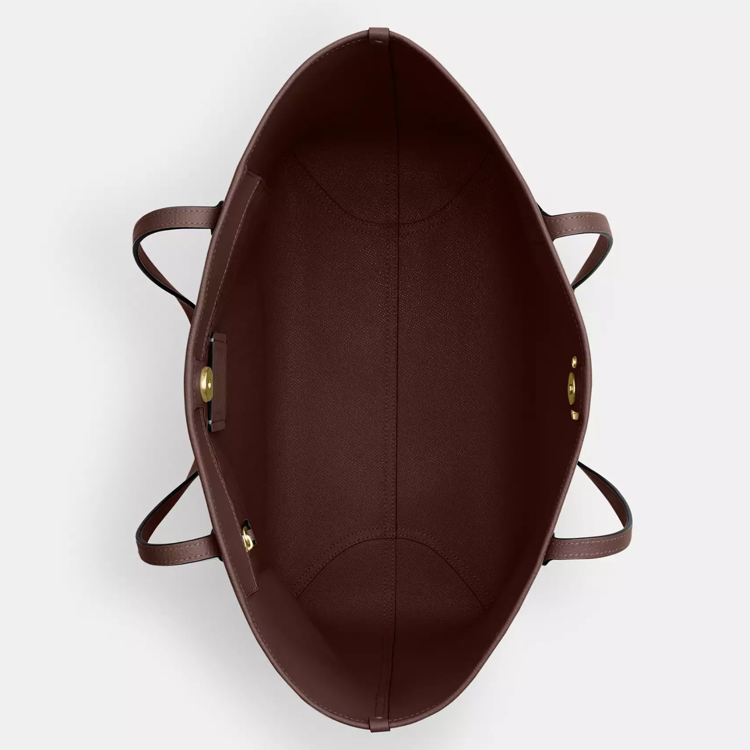 Bolso Tote urbano