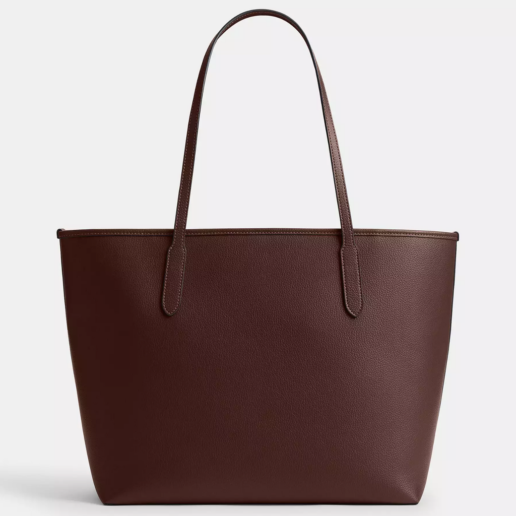 Bolso Tote urbano