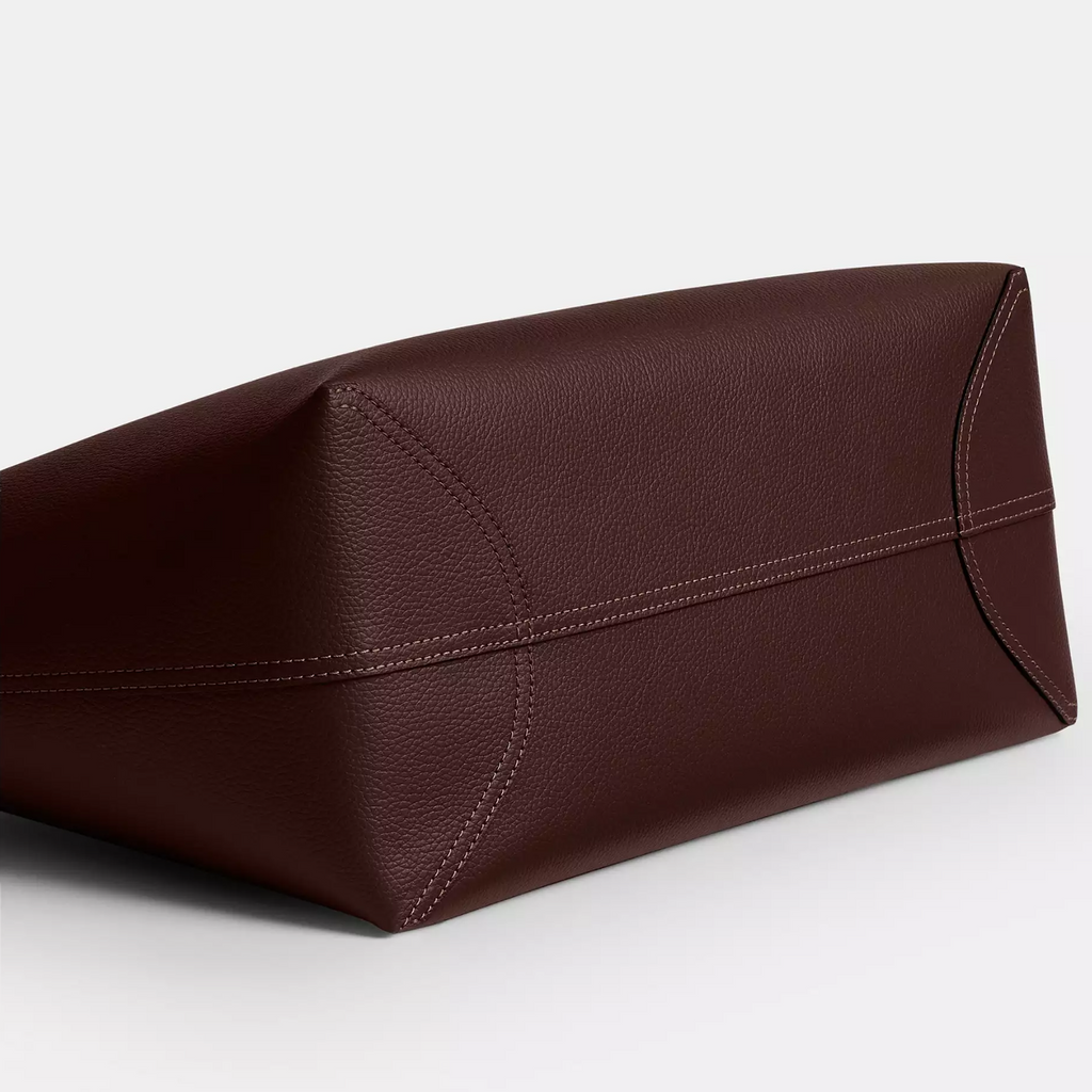Bolso Tote urbano