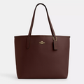 Bolso Tote urbano