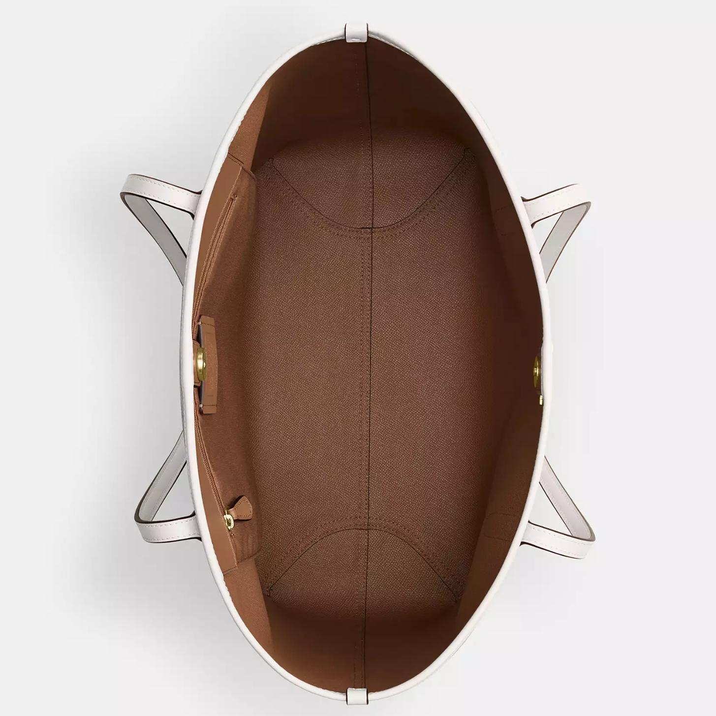 Bolso Tote urbano