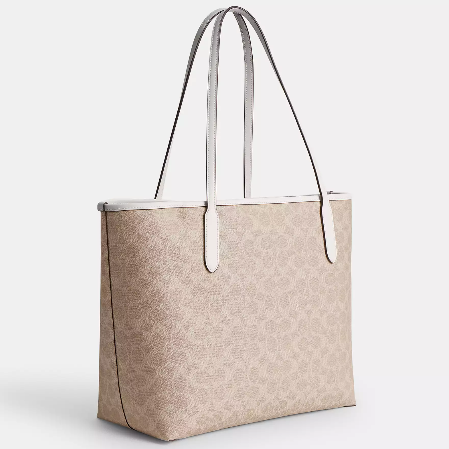 Bolso Tote urbano