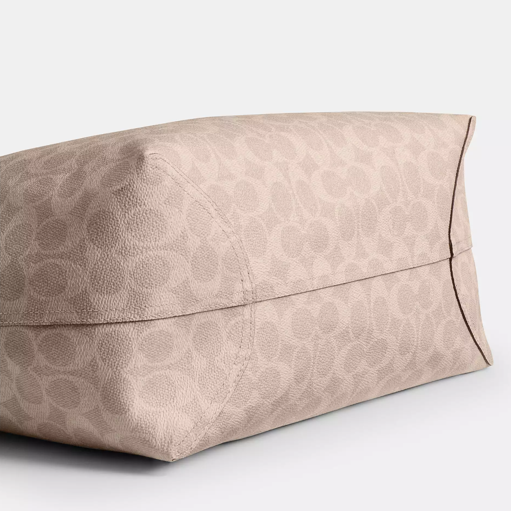 Bolso Tote urbano