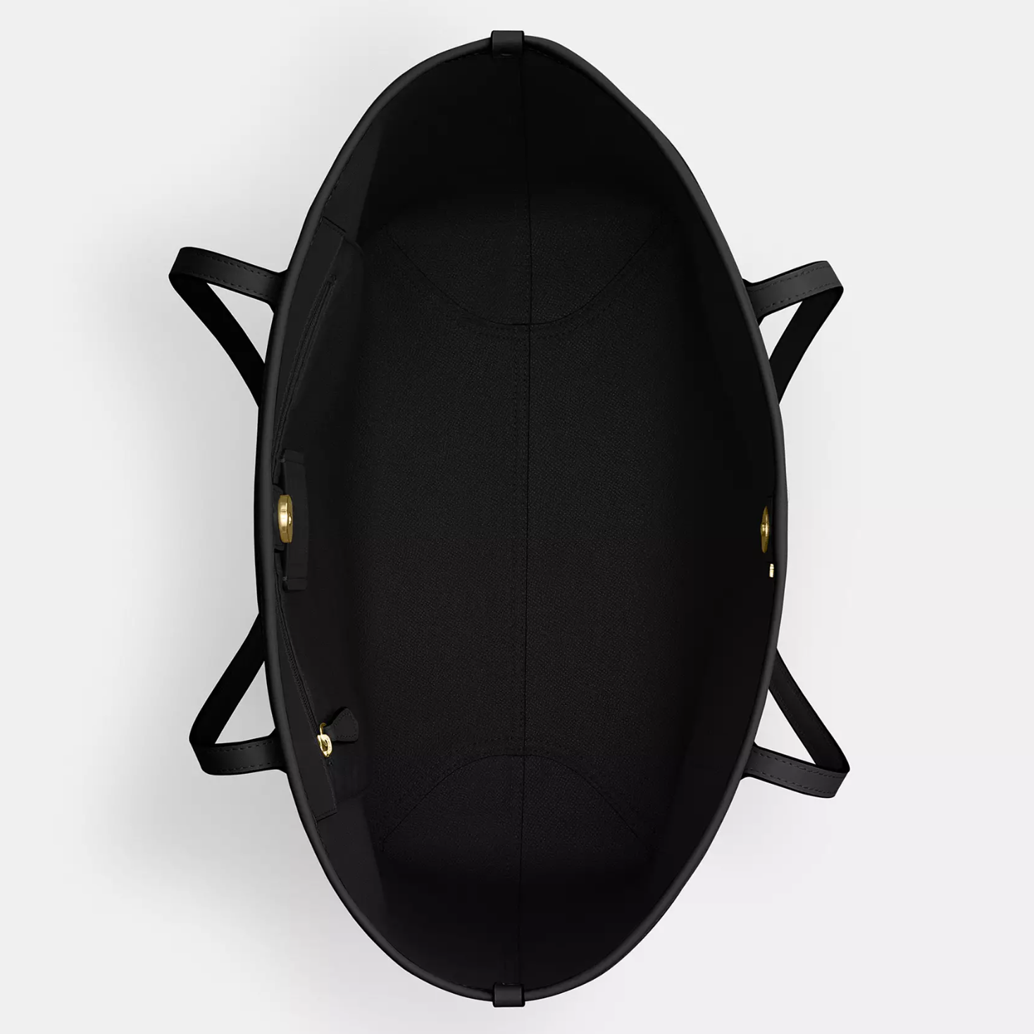 Bolso Tote urbano