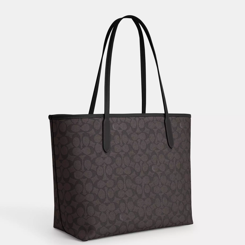Bolso Tote urbano