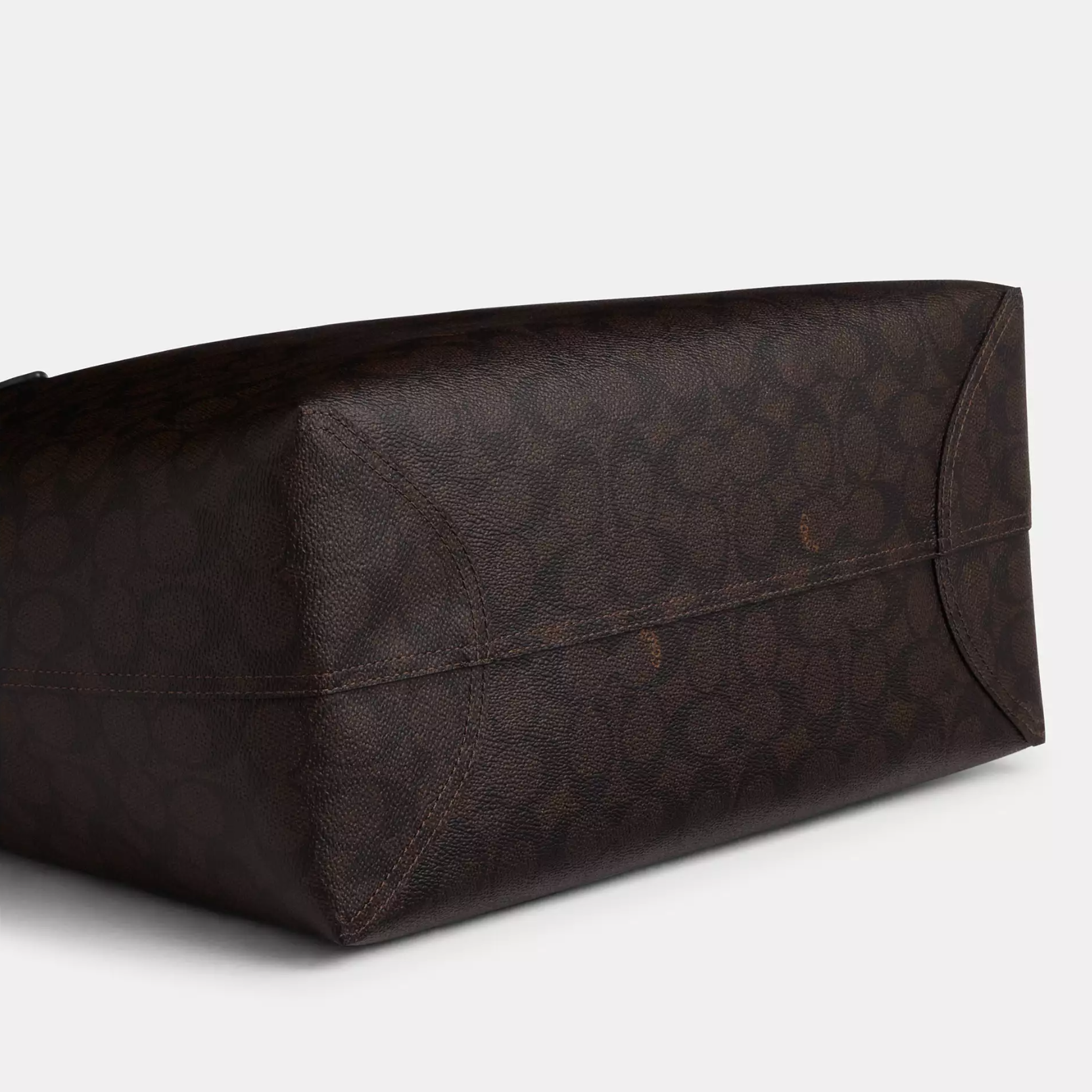 Bolso Tote urbano