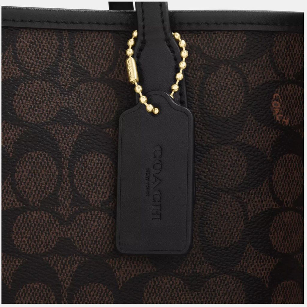 Bolso Tote urbano