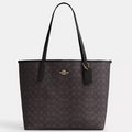 Bolso Tote urbano