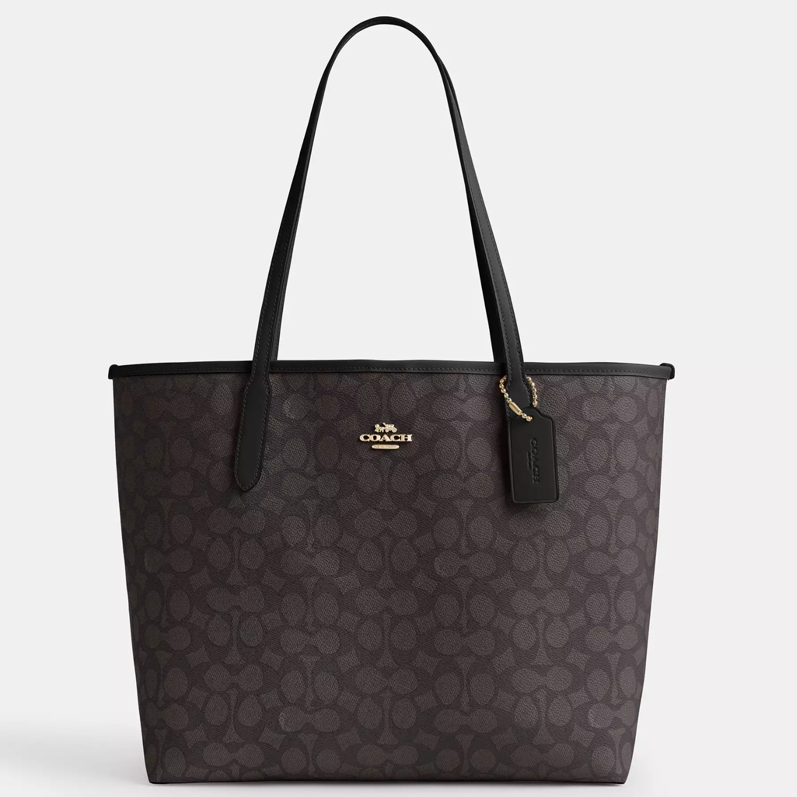Bolso Tote urbano